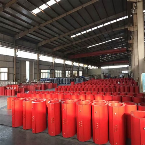 临夏SCB13干式变压器